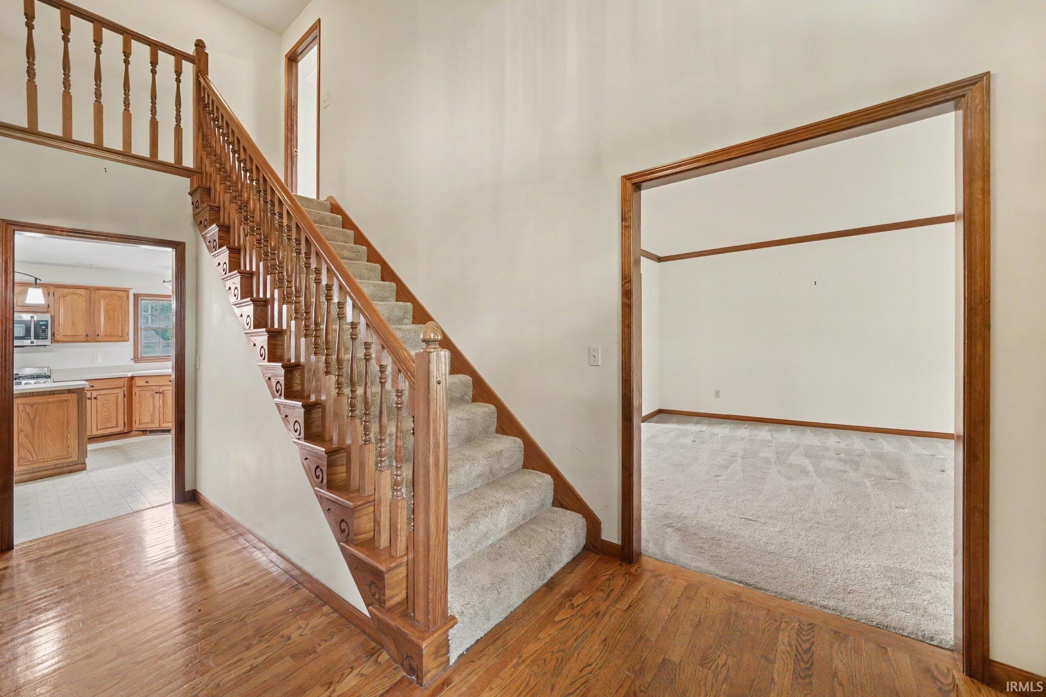 54720 Beaver Creek Trail Mishawaka IN 46545