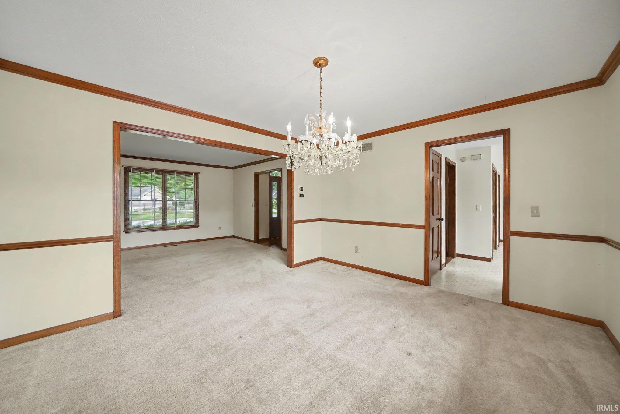 54720 Beaver Creek Trail Mishawaka IN 46545