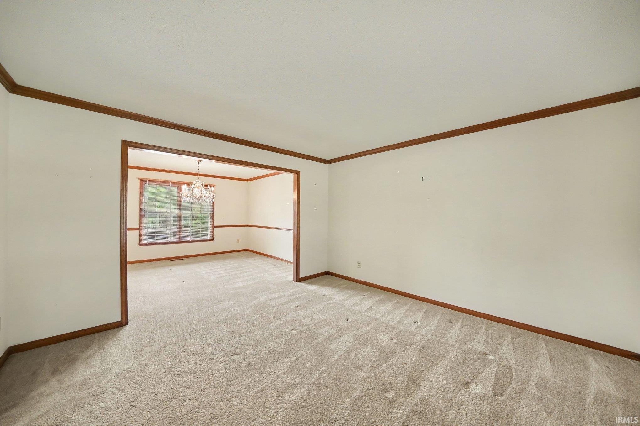 54720 Beaver Creek Trail Mishawaka IN 46545