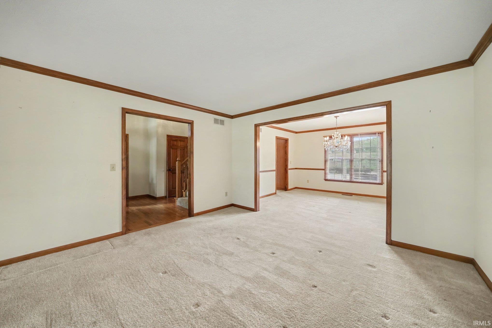 54720 Beaver Creek Trail Mishawaka IN 46545