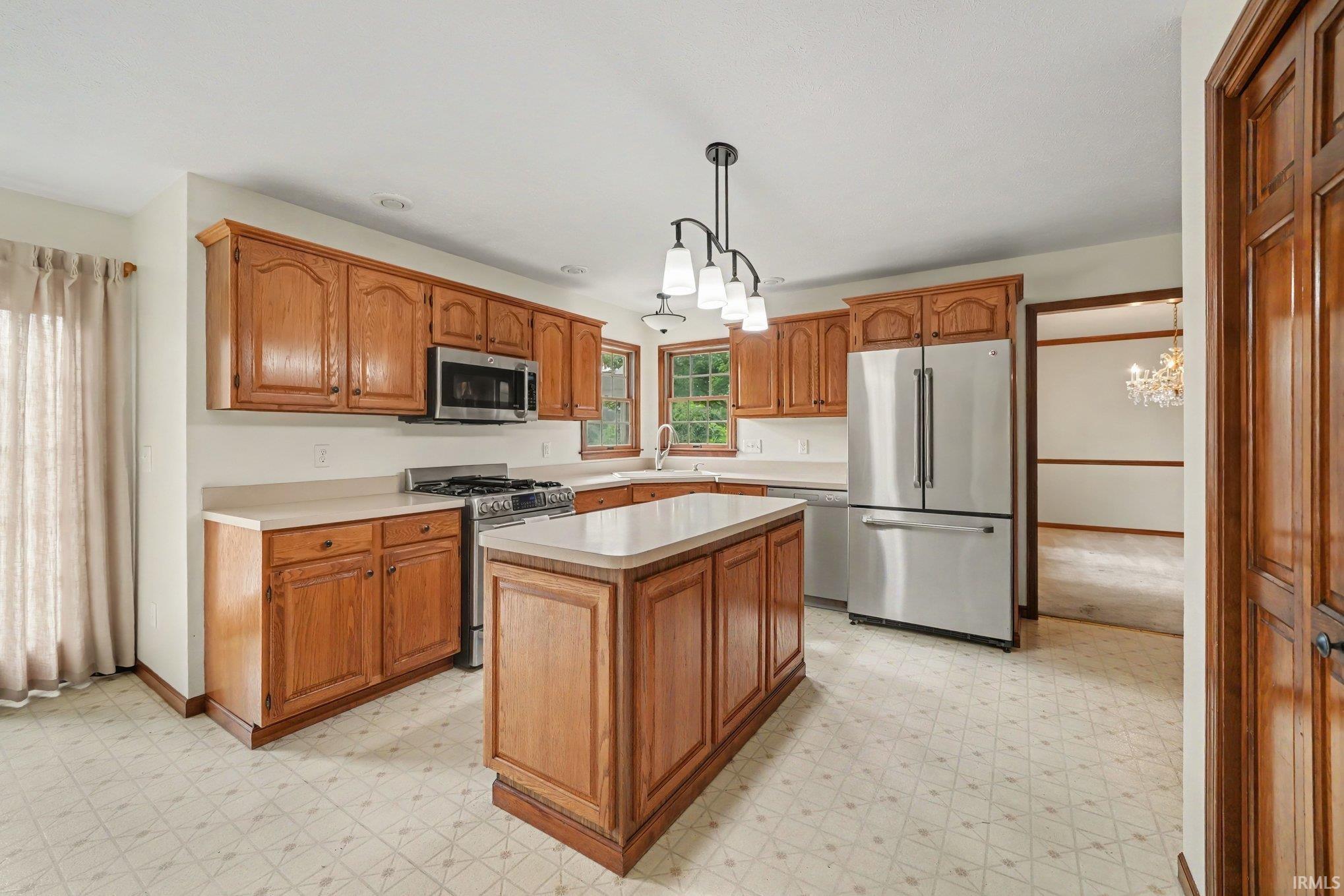 54720 Beaver Creek Trail Mishawaka IN 46545