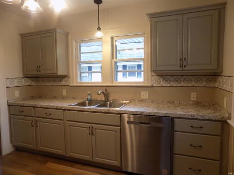 1211 Bower Street Elkhart IN 46517
