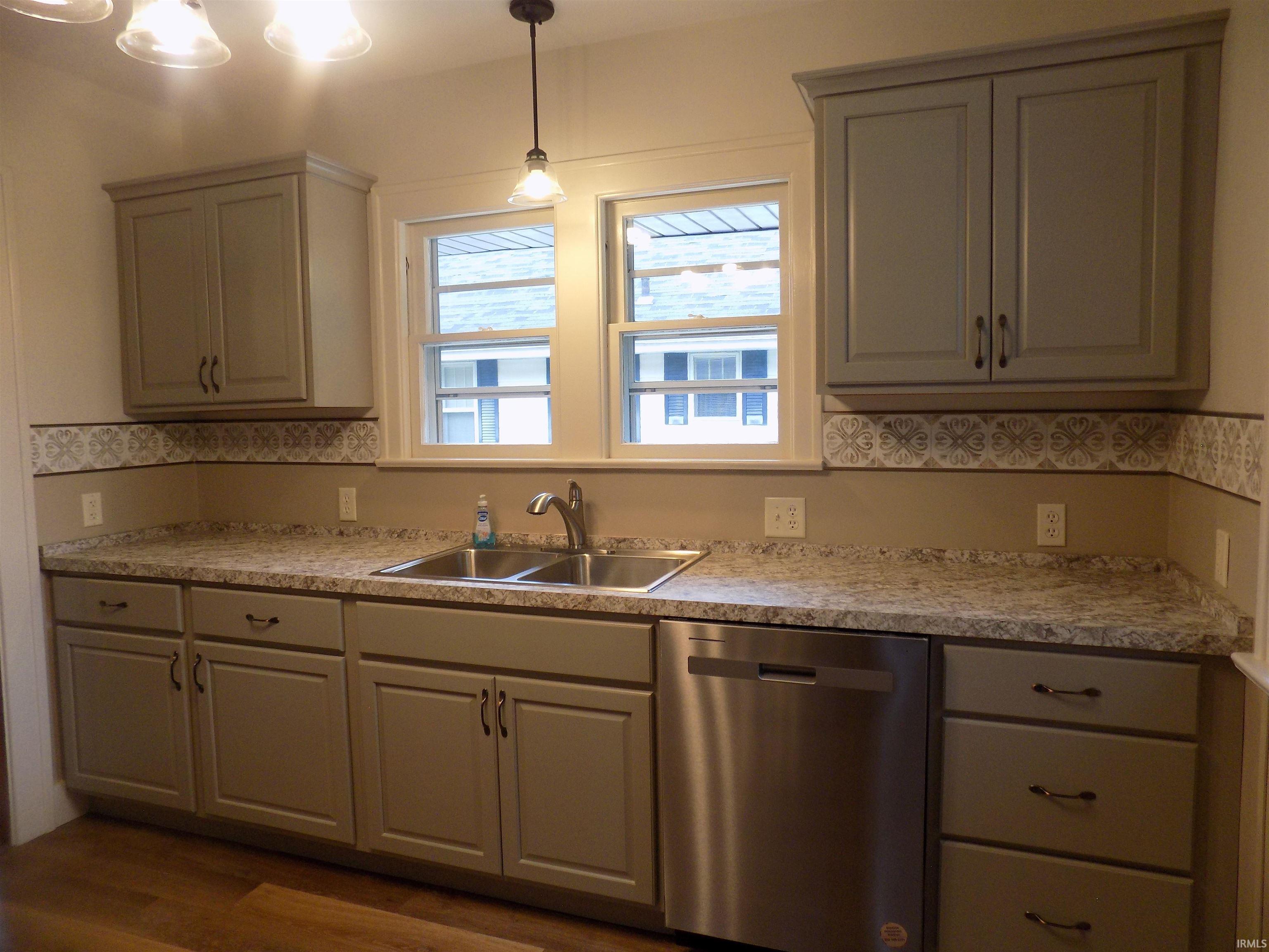 1211 Bower Street Elkhart IN 46517