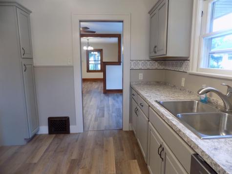 1211 Bower Street Elkhart IN 46517