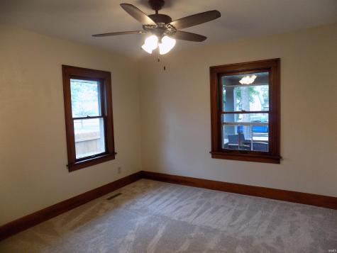 1211 Bower Street Elkhart IN 46517
