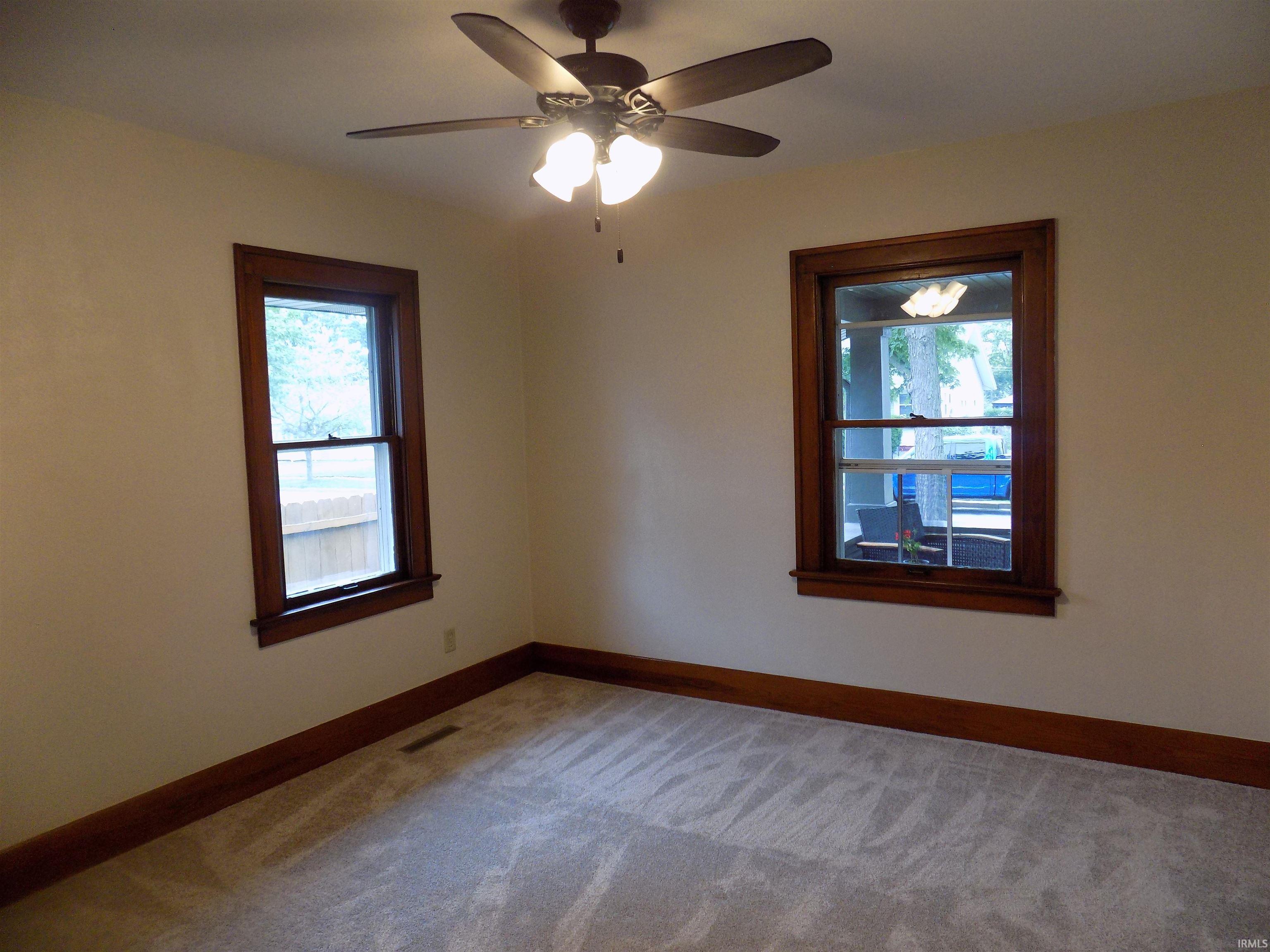 1211 Bower Street Elkhart IN 46517