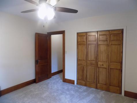 1211 Bower Street Elkhart IN 46517