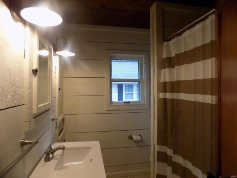 1211 Bower Street Elkhart IN 46517