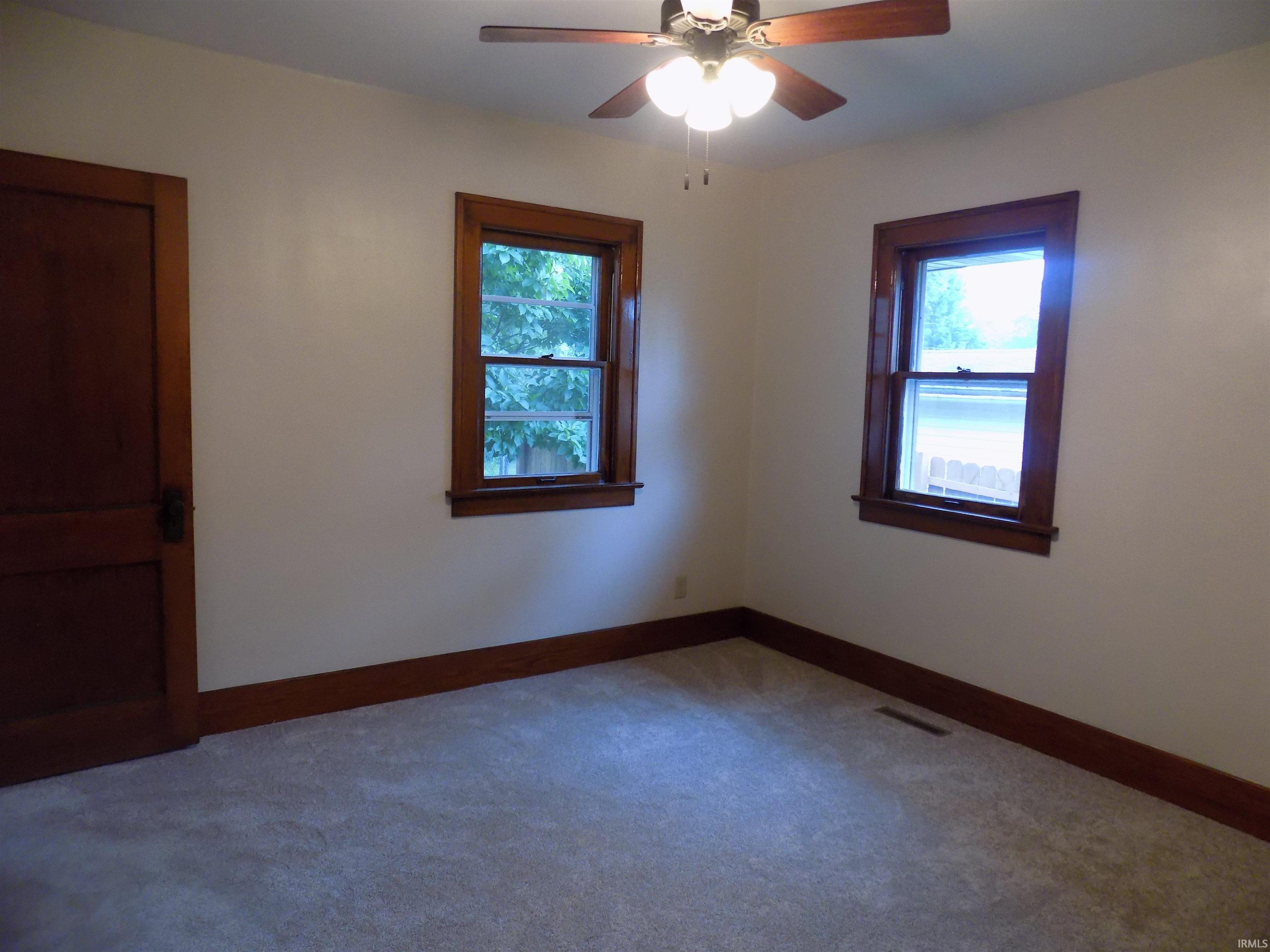 1211 Bower Street Elkhart IN 46517