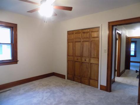 1211 Bower Street Elkhart IN 46517