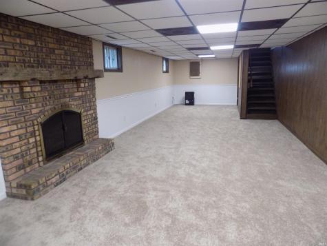 1211 Bower Street Elkhart IN 46517