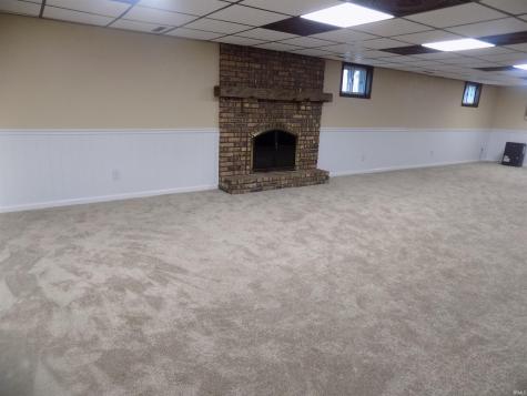1211 Bower Street Elkhart IN 46517