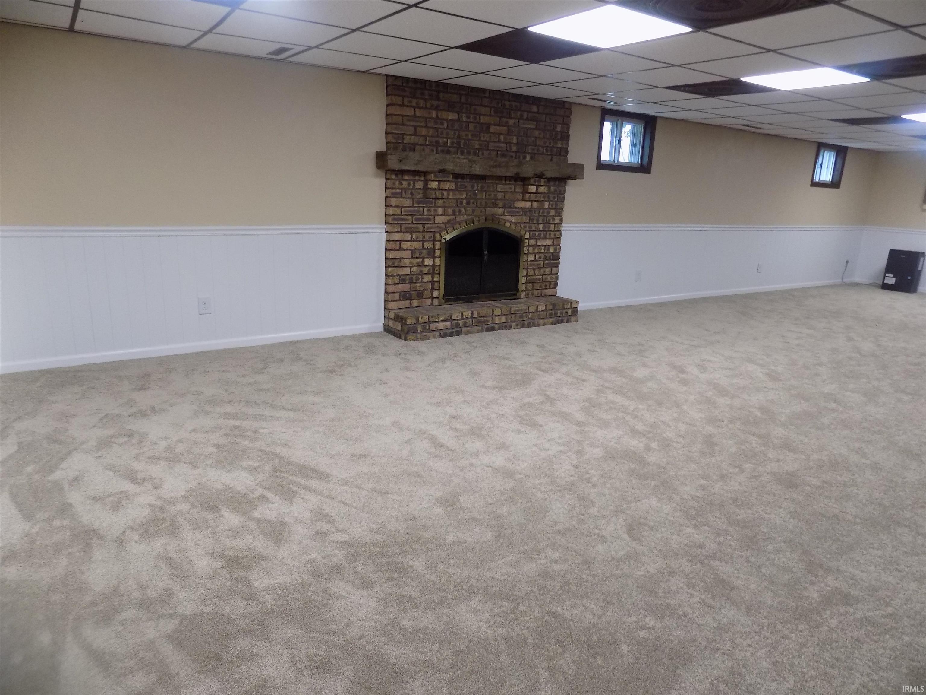 1211 Bower Street Elkhart IN 46517