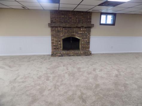 1211 Bower Street Elkhart IN 46517