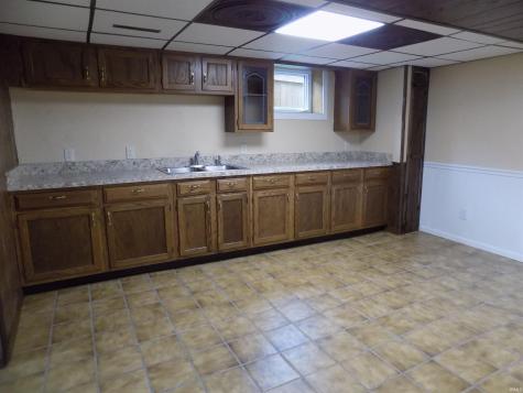 1211 Bower Street Elkhart IN 46517