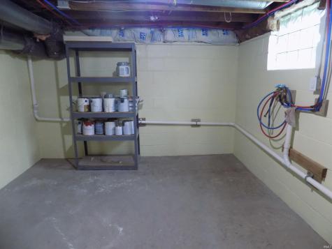 1211 Bower Street Elkhart IN 46517