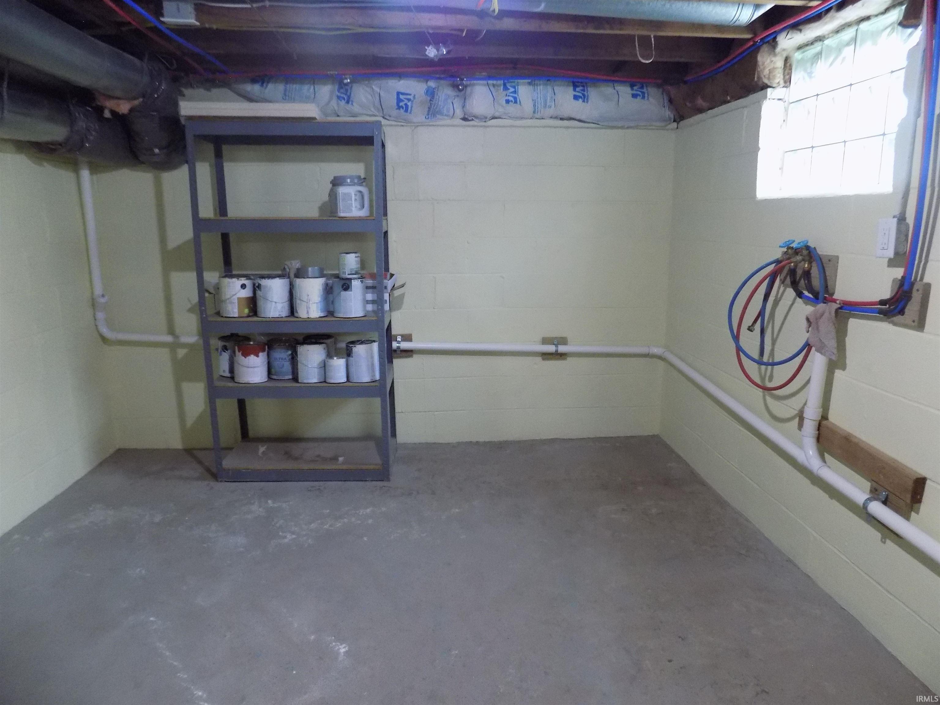 1211 Bower Street Elkhart IN 46517
