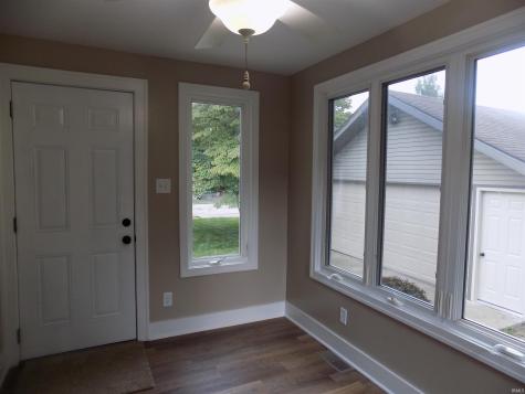 1211 Bower Street Elkhart IN 46517