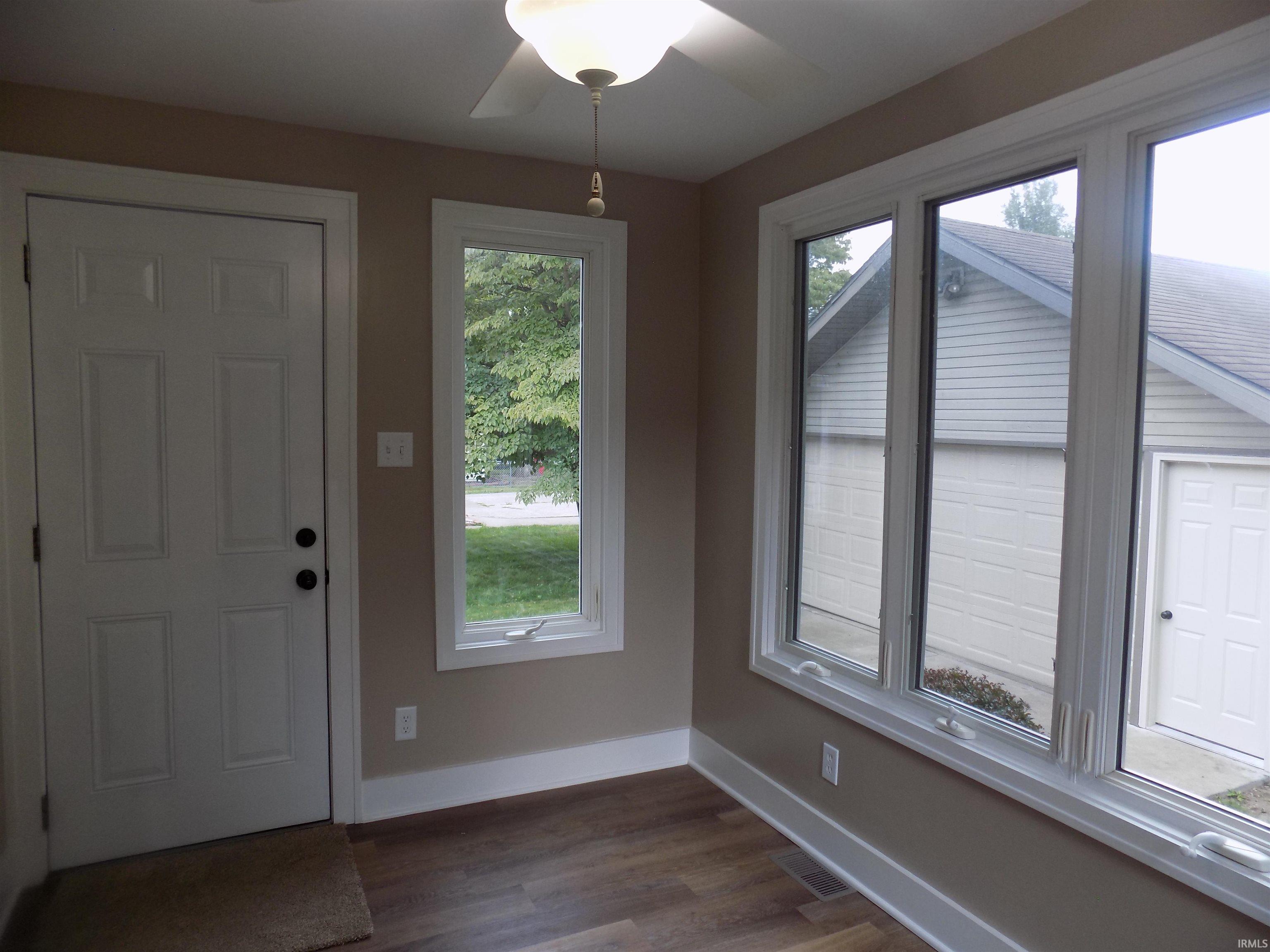 1211 Bower Street Elkhart IN 46517