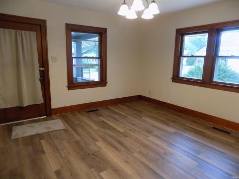 1211 Bower Street Elkhart IN 46517
