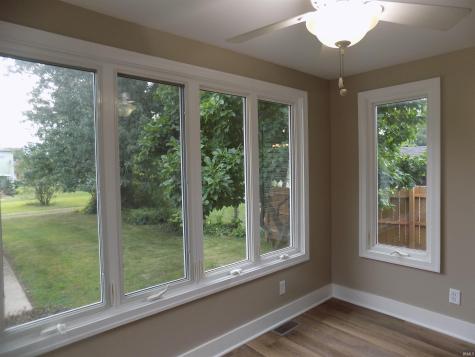 1211 Bower Street Elkhart IN 46517