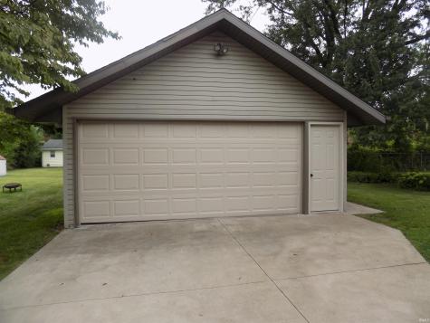 1211 Bower Street Elkhart IN 46517
