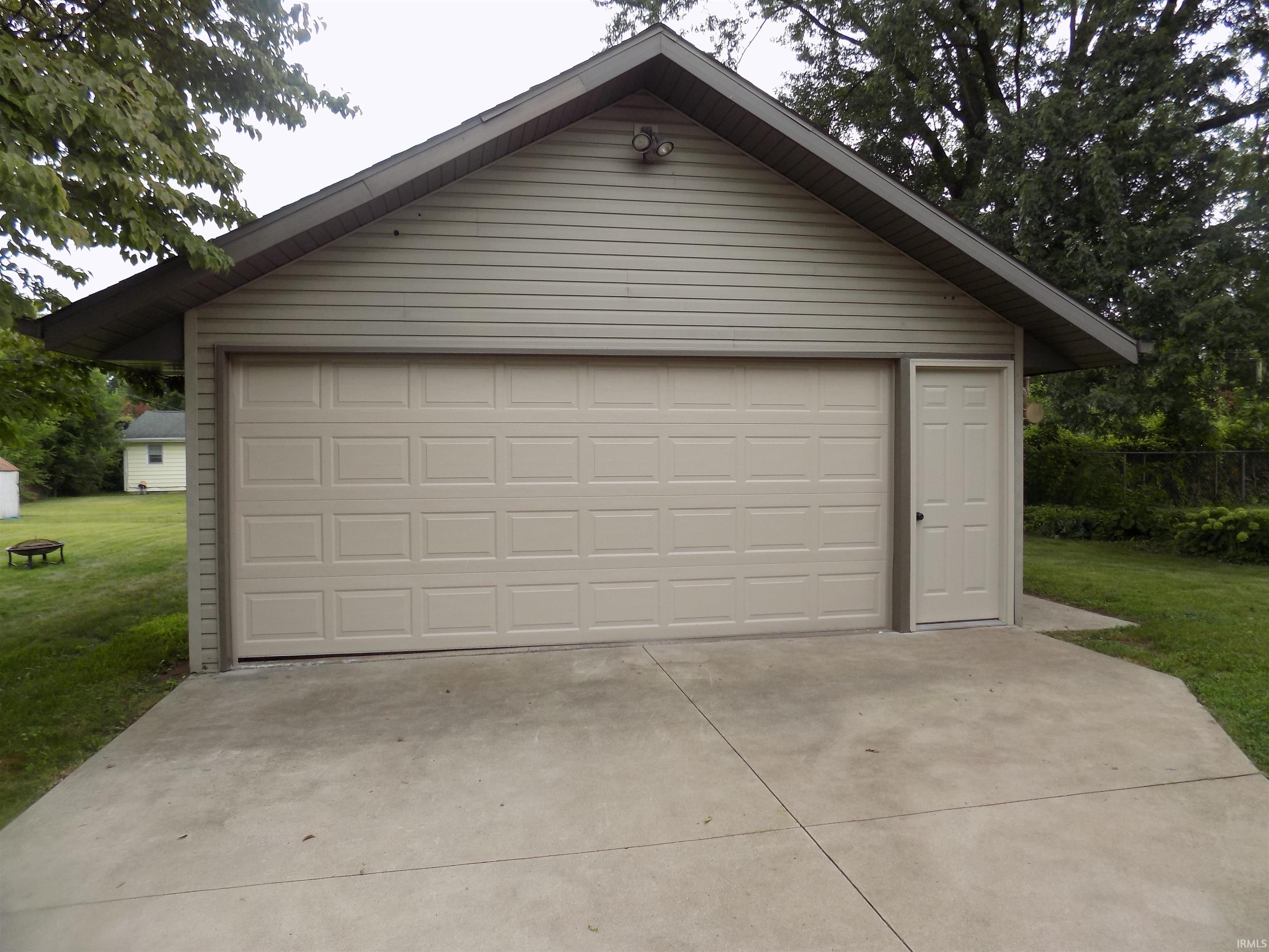 1211 Bower Street Elkhart IN 46517