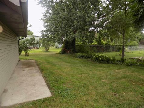 1211 Bower Street Elkhart IN 46517