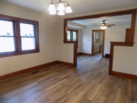 1211 Bower Street Elkhart IN 46517