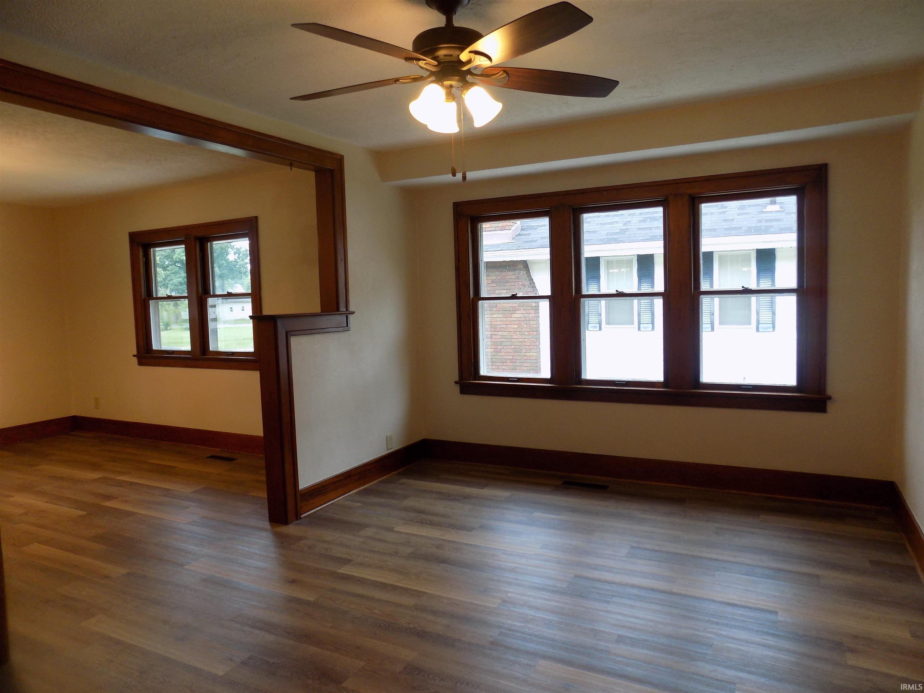 1211 Bower Street Elkhart IN 46517