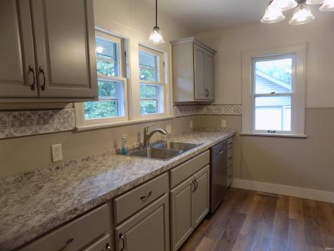 1211 Bower Street Elkhart IN 46517