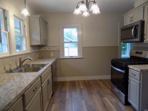 1211 Bower Street Elkhart IN 46517