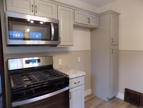 1211 Bower Street Elkhart IN 46517