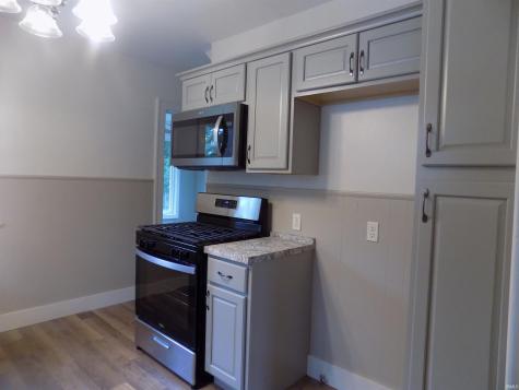 1211 Bower Street Elkhart IN 46517