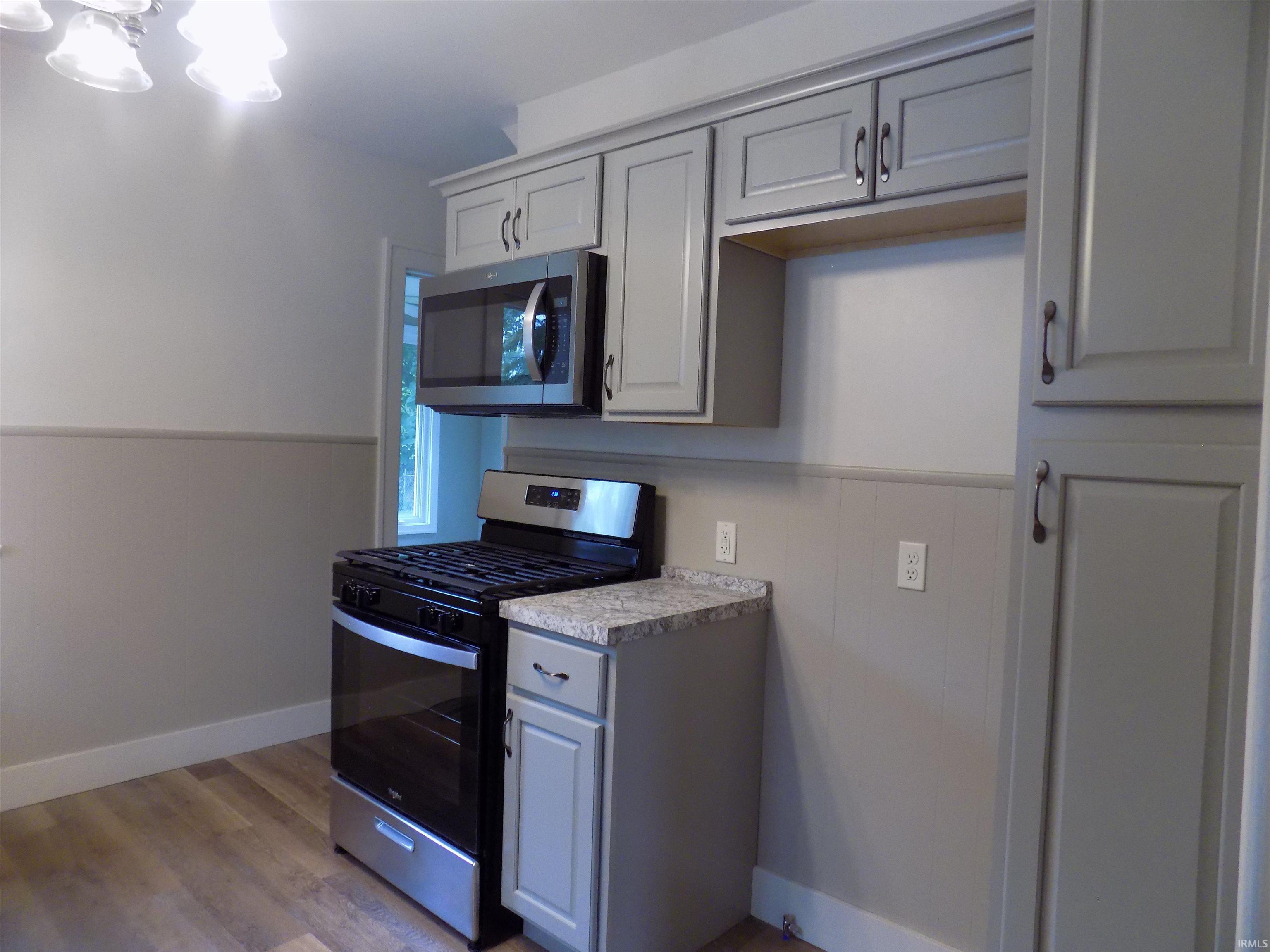 1211 Bower Street Elkhart IN 46517
