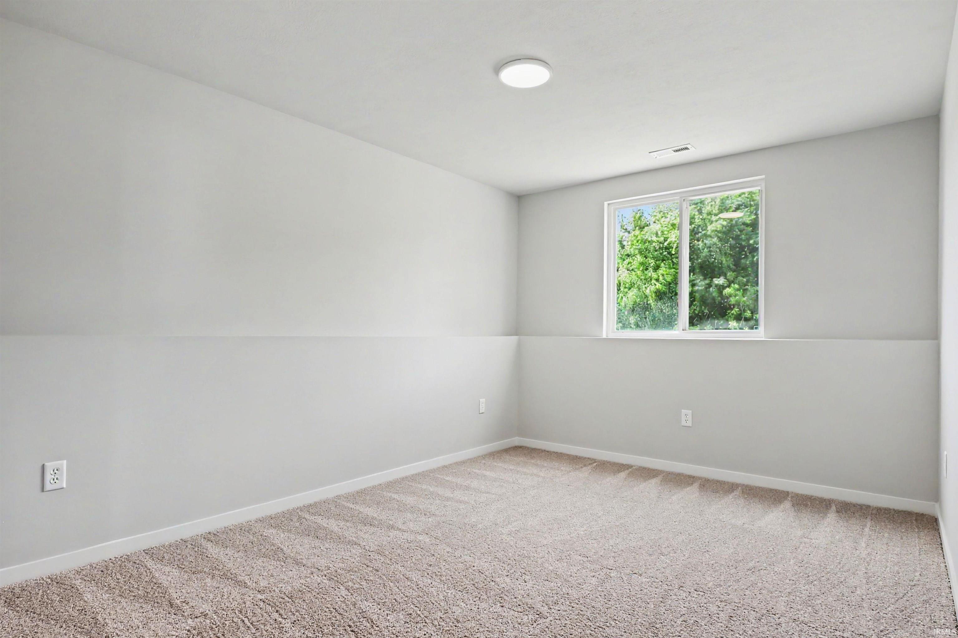 2716 Emerson Forest Parkway South Bend IN 46614