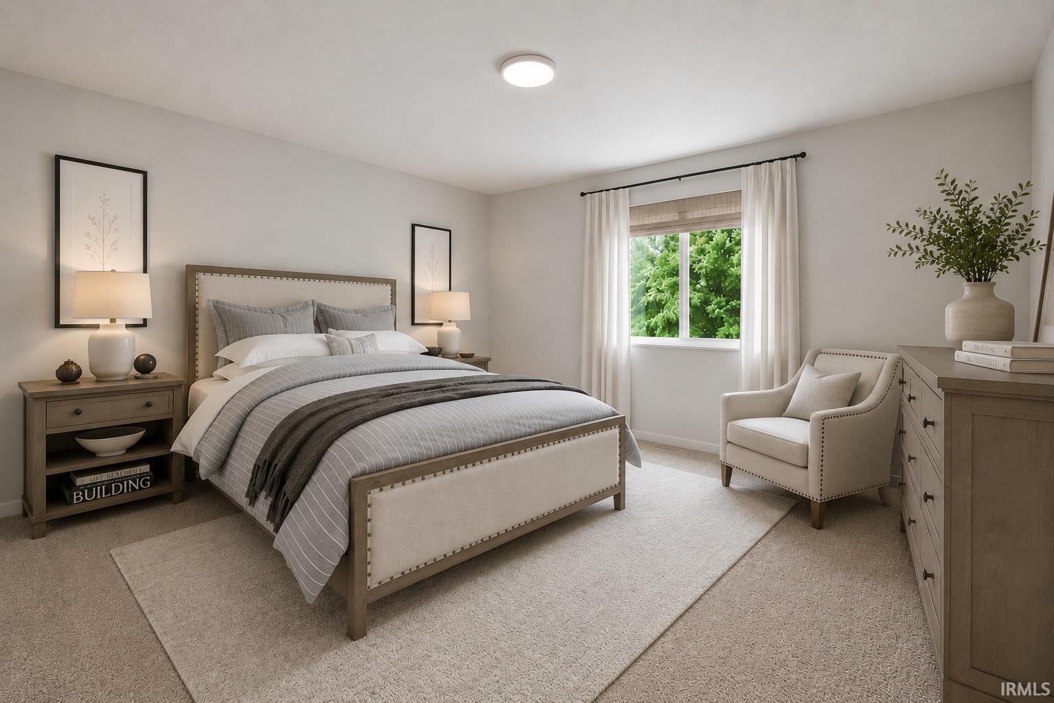 2716 Emerson Forest Parkway South Bend IN 46614