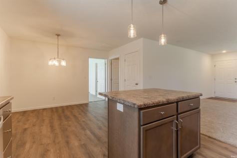 4424 Gray Birch Court Evansville IN 47725