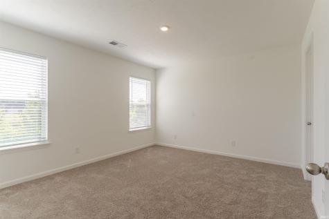 4424 Gray Birch Court Evansville IN 47725