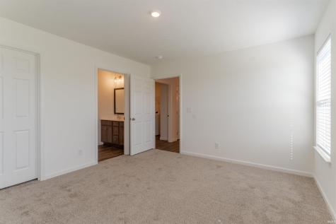 4424 Gray Birch Court Evansville IN 47725