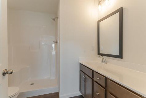 4424 Gray Birch Court Evansville IN 47725