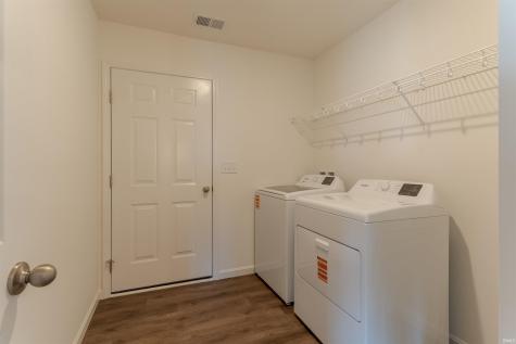4424 Gray Birch Court Evansville IN 47725