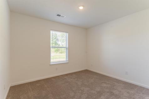 4424 Gray Birch Court Evansville IN 47725
