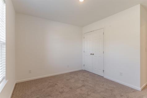 4424 Gray Birch Court Evansville IN 47725