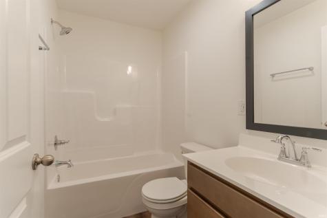 4424 Gray Birch Court Evansville IN 47725