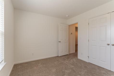 4424 Gray Birch Court Evansville IN 47725
