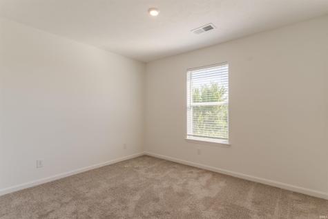 4424 Gray Birch Court Evansville IN 47725