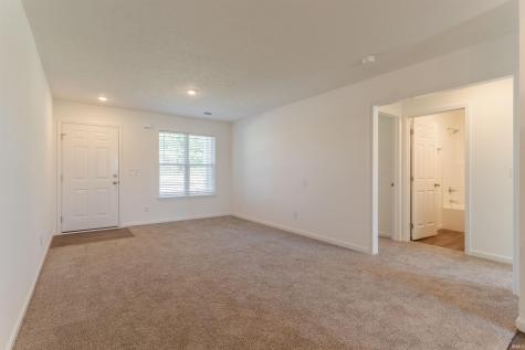 4424 Gray Birch Court Evansville IN 47725