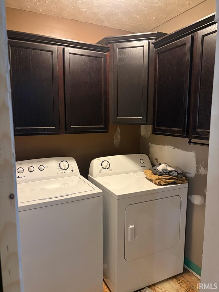 18440 12th Road Plymouth IN 46563