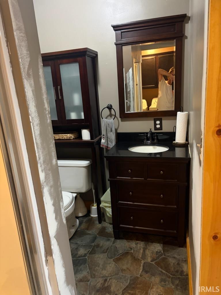 18440 12th Road Plymouth IN 46563